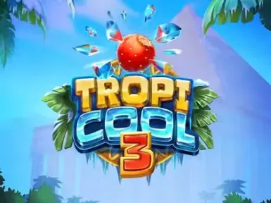 Lucky8 casino screenshot