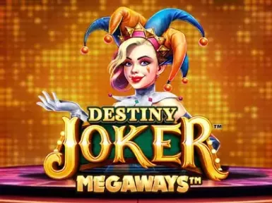 Lucky8 casino screenshot